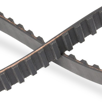 Timing Belt RIDEX 306T0065P 306T0065P - photo 5