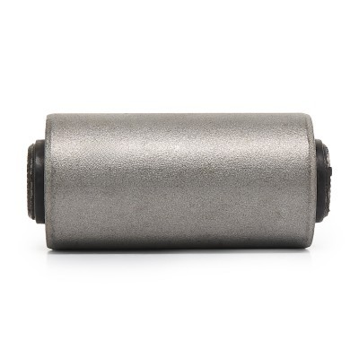 Leaf Spring Mounting RIDEX 645B0024 645B0024 - photo 3