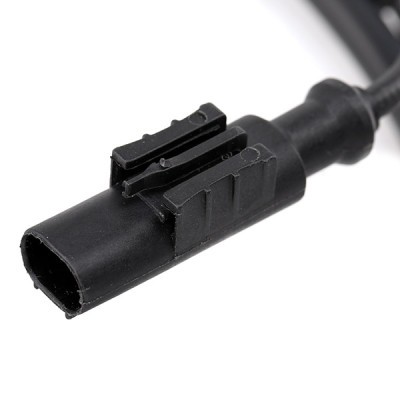 ABS Sensor RIDEX 412W0256 412W0256 - photo 4