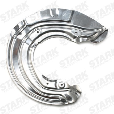 Splash Panel brake disc Stark SKSPB-2340240 SKSPB-2340240 - photo 3