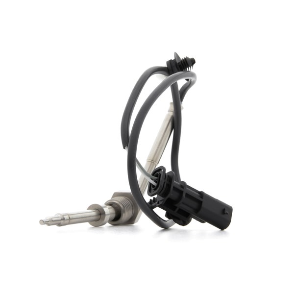 Exhaust gas temperature sensor RIDEX 3938E0524 3938E0524 - photo 1
