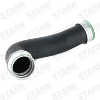 Charger Air Hose Stark SKCHI-2030006 SKCHI-2030006 - photo 3