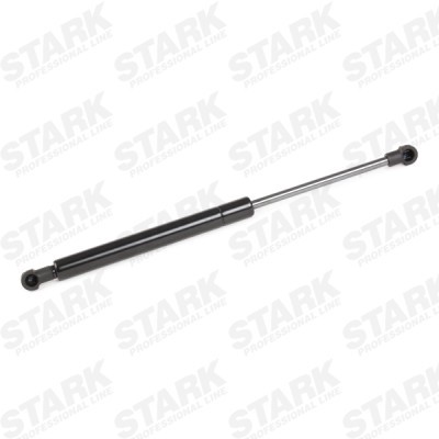 Bonnet  Gas Spring Stark SKGBN-0950073 SKGBN-0950073 - photo 3