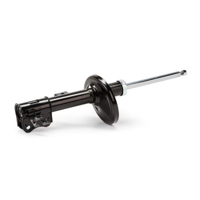 Shock Absorber RIDEX 854S0617 854S0617 - photo 5
