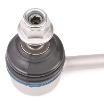 Stabilizer Link RIDEX 3229S0080P 3229S0080P - photo 7
