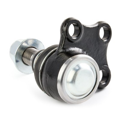 Ball Joint RIDEX 2462S0517 2462S0517 - photo 3