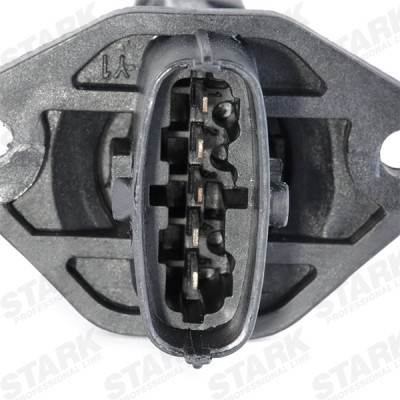 Air Mass Sensor Stark SKAS-0150126 SKAS-0150126 - photo 6