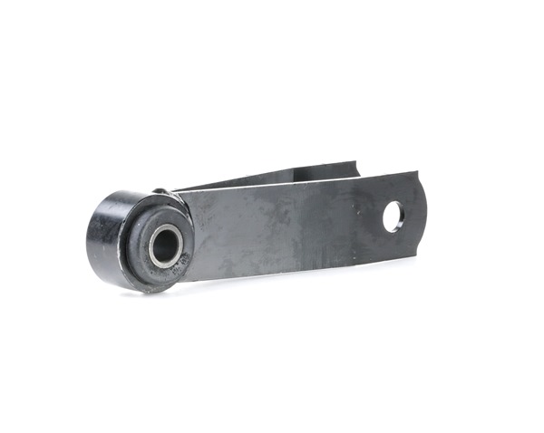 Stabilizer Link RIDEX 3229S0700 3229S0700 - photo 1