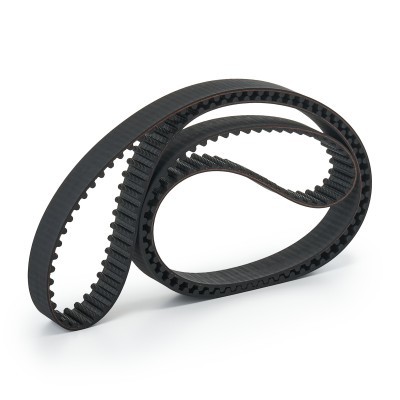 Timing Belt RIDEX 306T0229 306T0229 - photo 2