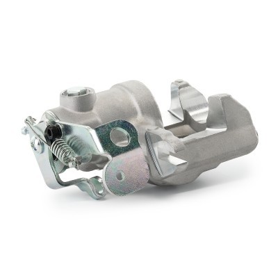 Brake Caliper RIDEX 78B0057R 78B0057R - photo 4