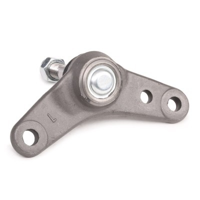 Ball Joint RIDEX 2462S0244 2462S0244 - photo 4