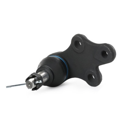 Ball Joint RIDEX 2462S0387 2462S0387 - photo 3