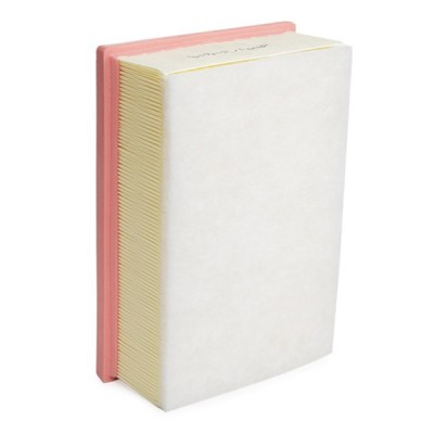 Air Filter RIDEX 8A1305 8A1305 - photo 4