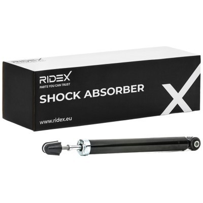 Shock Absorber RIDEX 854S0545 854S0545 - photo 2
