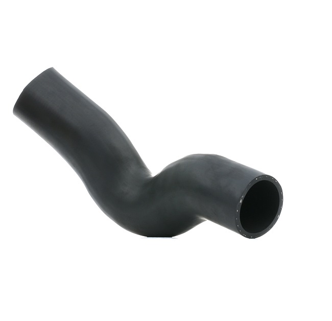 Charger Air Hose Stark SKCHI-2030057 SKCHI-2030057 - photo 1