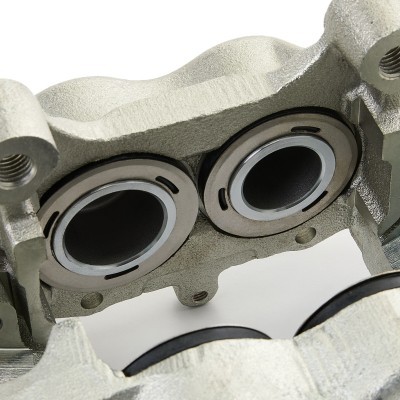 Brake Caliper RIDEX 78B2024R 78B2024R - photo 5