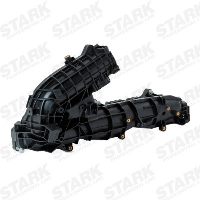 Intake manifold Stark SKFIM-3160017 SKFIM-3160017 - photo 4