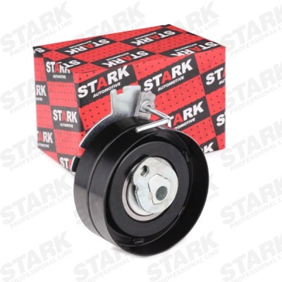 Timing Belt Tensioner Stark SKTPT-0650103 SKTPT-0650103 - photo 2