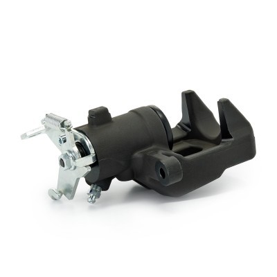 Brake Caliper RIDEX 78B0206P 78B0206P - photo 5