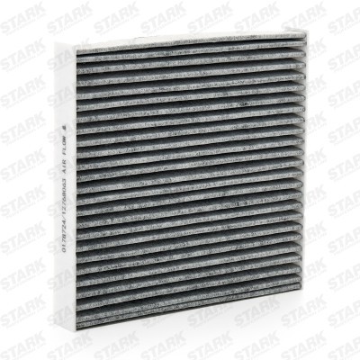 Cabin Air Filter Stark SKIF-0170458 SKIF-0170458 - photo 2