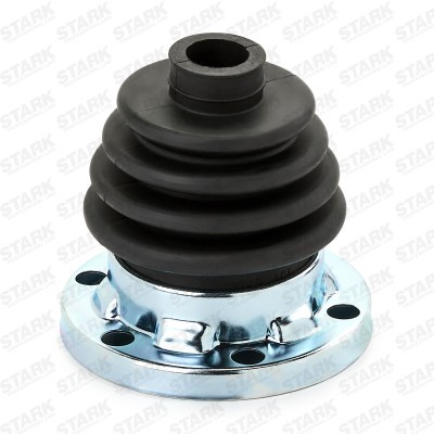 Bellow, drive shaft Stark SKBDA-1300059 SKBDA-1300059 - photo 3
