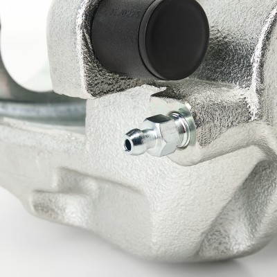 Brake Caliper RIDEX 78B2667R 78B2667R - photo 6