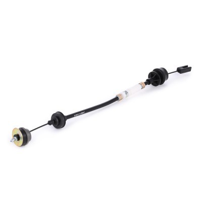 Cable Pull, clutch control RIDEX 478S0047 478S0047 - photo 3