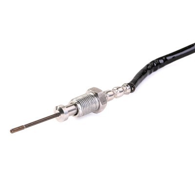 Exhaust gas temperature sensor RIDEX 3938E0086 3938E0086 - photo 4