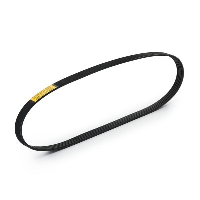 V-Ribbed Belt RIDEX 305P0522 305P0522 - photo 3