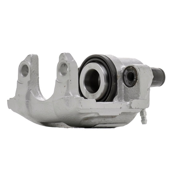 Brake Caliper RIDEX 78B3412R 78B3412R - photo 1