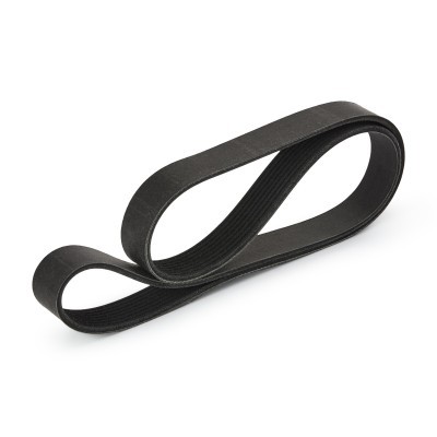 V-Ribbed Belt RIDEX 305P0155P 305P0155P - photo 4