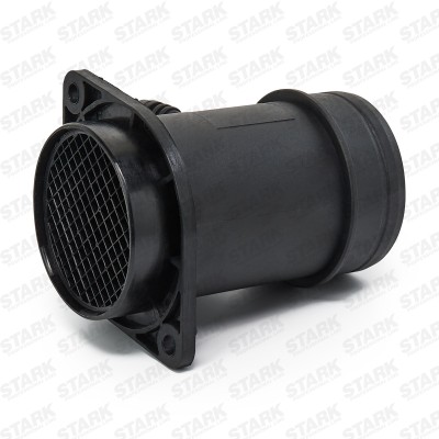 Air Mass Sensor Stark SKAS-0150127 SKAS-0150127 - photo 4