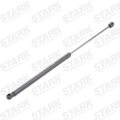 Bonnet  Gas Spring Stark SKGBN-0950094 SKGBN-0950094 - photo 2