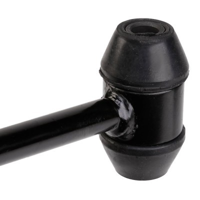 Stabilizer Link RIDEX 3229S0528 3229S0528 - photo 6