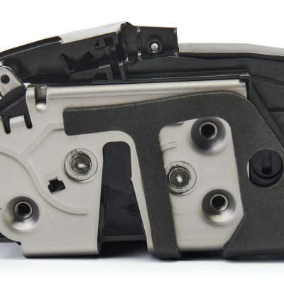 Door Lock RIDEX 1361D0386 1361D0386 - photo 5