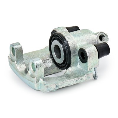 Brake Caliper RIDEX 78B1267R 78B1267R - photo 3
