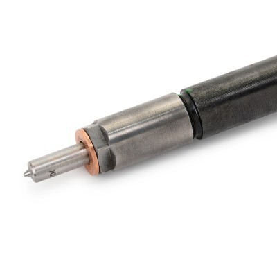 Injector Nozzle RIDEX 3902I0242R 3902I0242R - photo 5