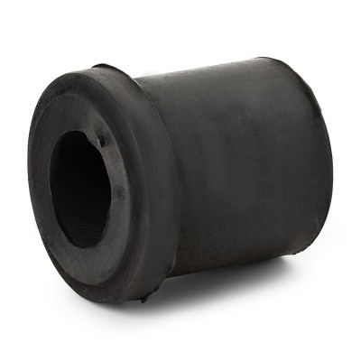 Leaf Spring Mounting RIDEX 645B0006 645B0006 - photo 2