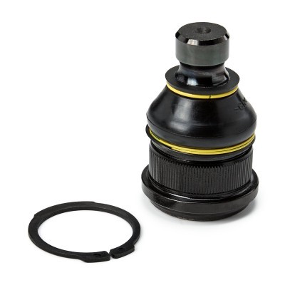 Ball Joint RIDEX 2462S0050P 2462S0050P - photo 2