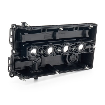 Valve cover RIDEX 977C0004 977C0004 - photo 10