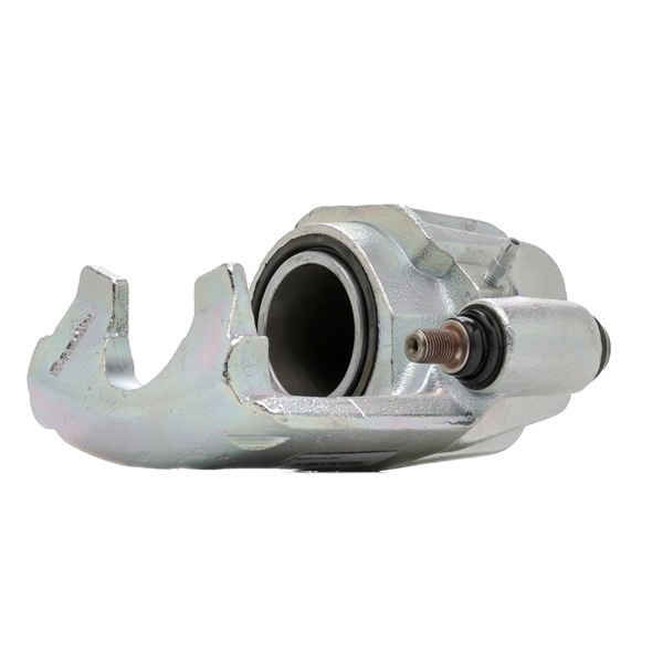 Brake Caliper RIDEX 78B3239R 78B3239R - photo 1