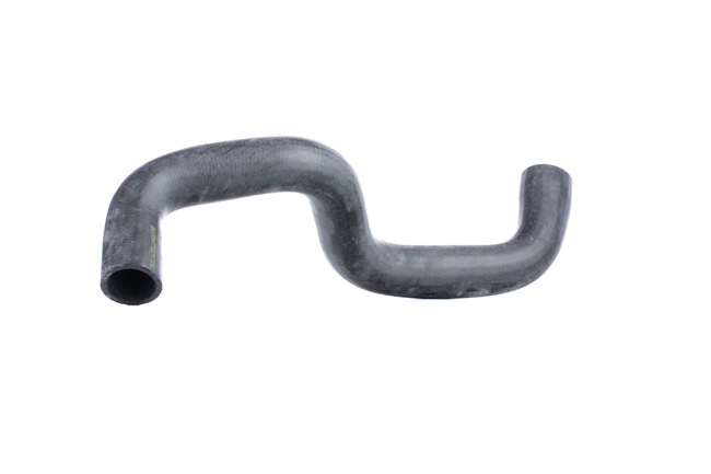 Charger Air Hose Stark SKCHI-2030123 SKCHI-2030123 - photo 1