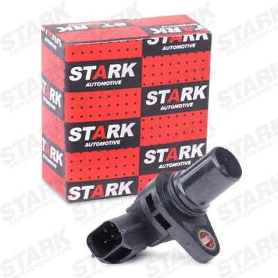 Crankshaft Pulse Sensor Stark SKSPS-0370231 SKSPS-0370231 - photo 2