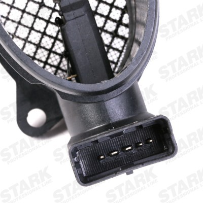 Air Mass Sensor Stark SKAS-0150169 SKAS-0150169 - photo 5