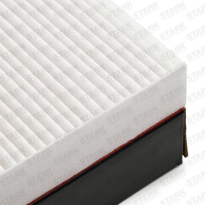 Cabin Air Filter Stark SKIF-0170737 SKIF-0170737 - photo 4