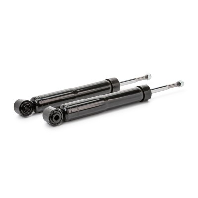 Shock Absorber RIDEX 854S1700 854S1700 - photo 5
