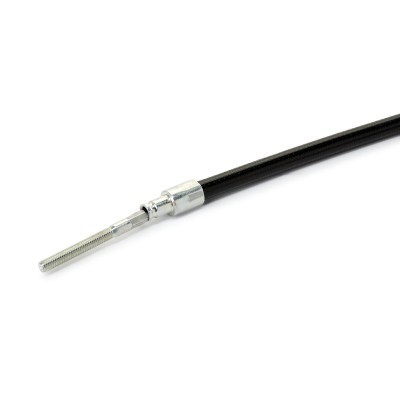 Cable Pull, Parking Brake RIDEX 124C0142 124C0142 - photo 5