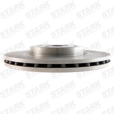 Brake Disc Stark SKBD-0020069 SKBD-0020069 - photo 4