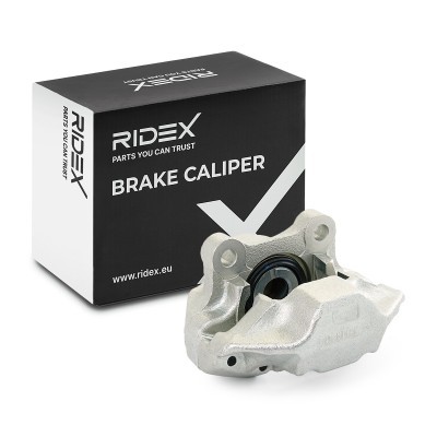 Brake Caliper RIDEX 78B2231 78B2231 - photo 2