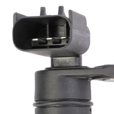 Crankshaft Pulse Sensor RIDEX 833C0263 833C0263 - photo 5